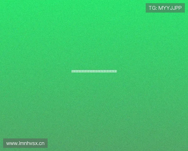 咪咕视频带你全程高清直播精彩体育赛事享受无与伦比的现场氛围