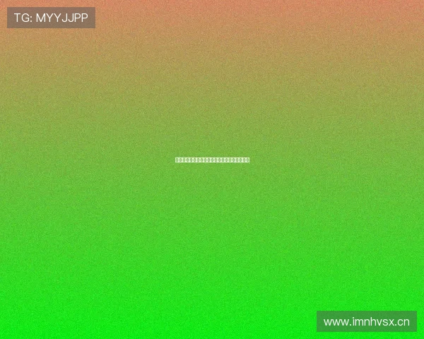 体育赛事免费看直播软件推荐功能稳定体验流畅