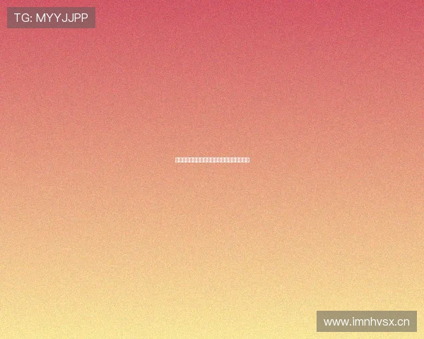 欧冠高清直播在线观看无广告畅享赛事精彩瞬间